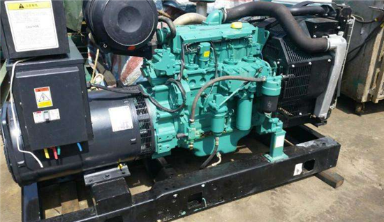 榆次柴油发电机 榆次柴油发电机