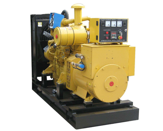 榆次发电机出租